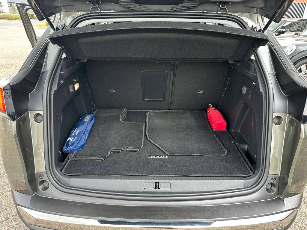 Autoscout Image 9