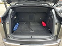 Autoscout Image 9