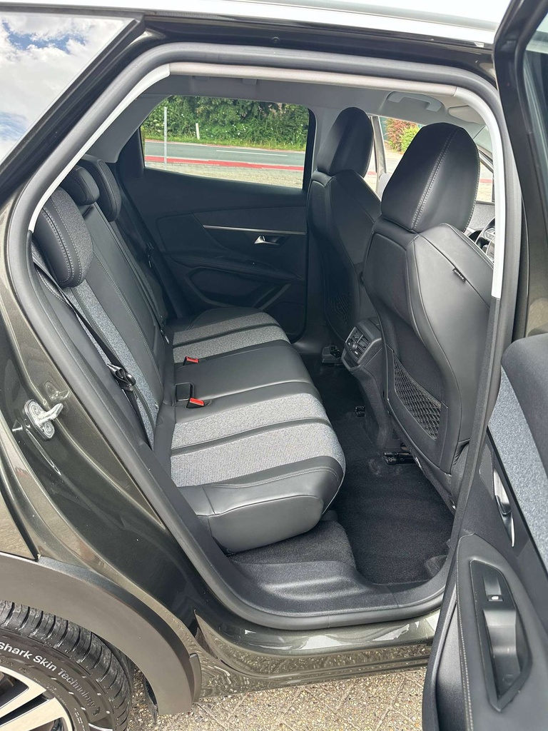 Autoscout Image 10