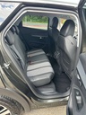 Autoscout Image 10