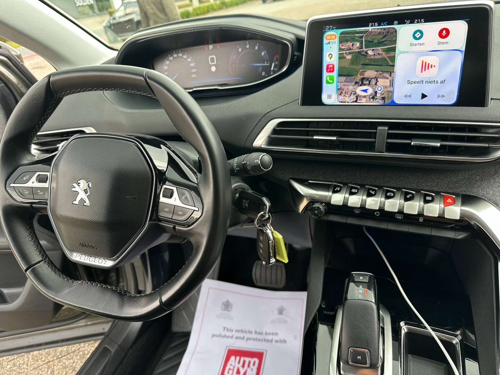 Autoscout Image 11