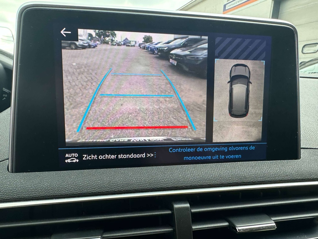 Autoscout Image 13