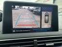 Autoscout Image 13