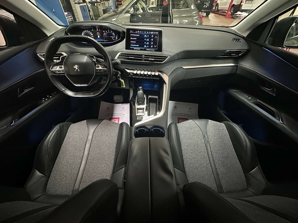 Autoscout Image 14