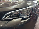 Autoscout Image 15
