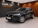 Autoscout Image 1