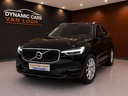 Autoscout Image 2