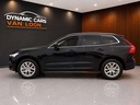 Autoscout Image 3