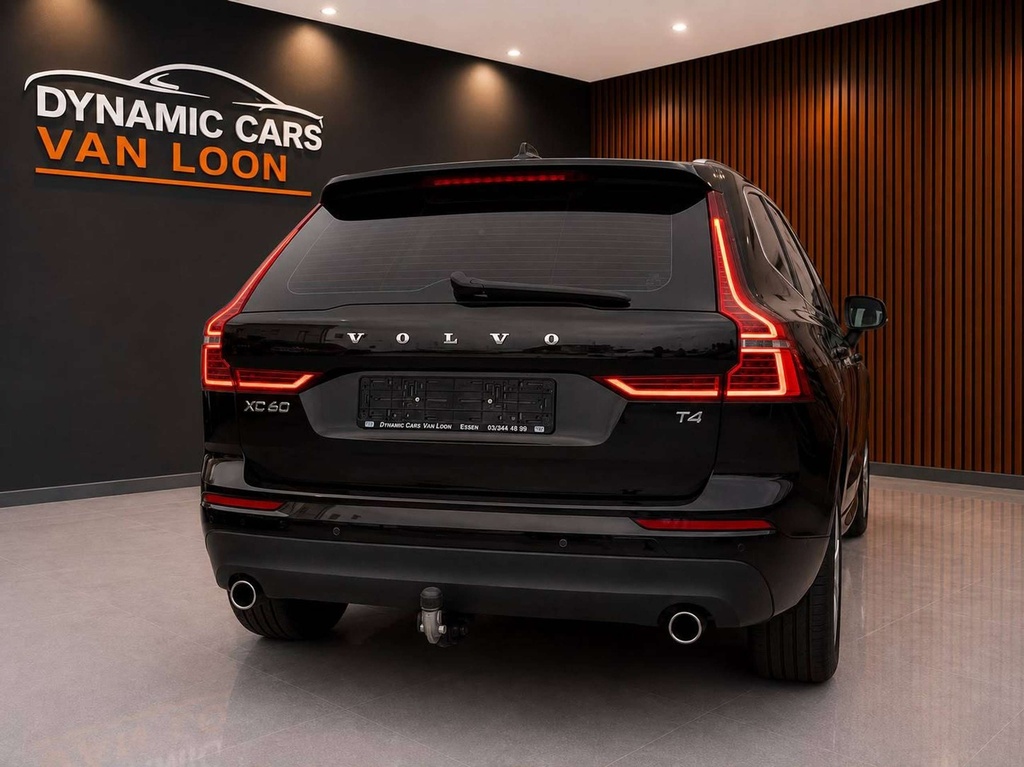 Autoscout Image 4