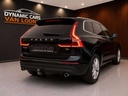 Autoscout Image 5