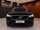 Autoscout Image 6