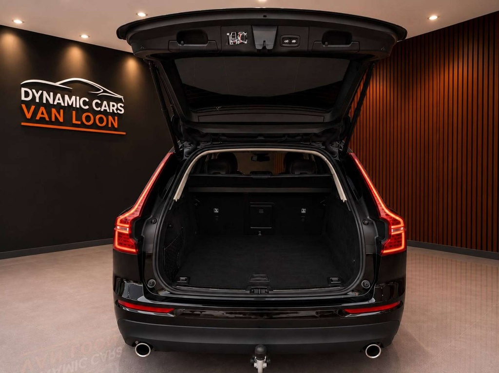 Autoscout Image 8