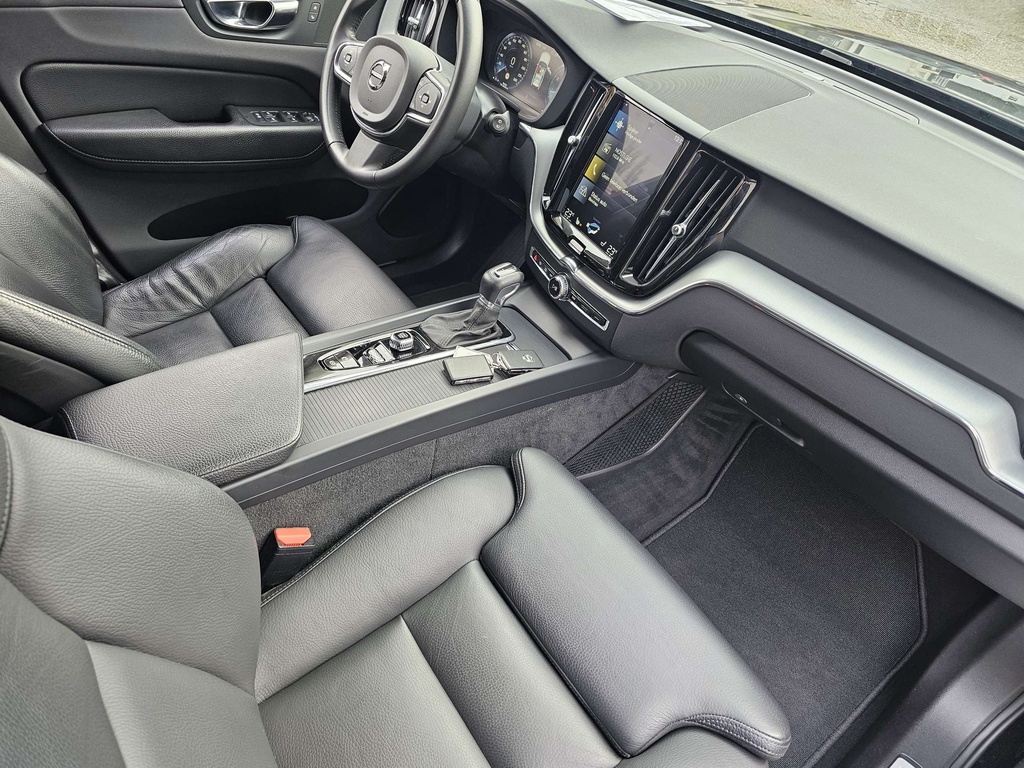 Autoscout Image 9