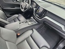 Autoscout Image 9