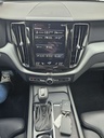 Autoscout Image 10