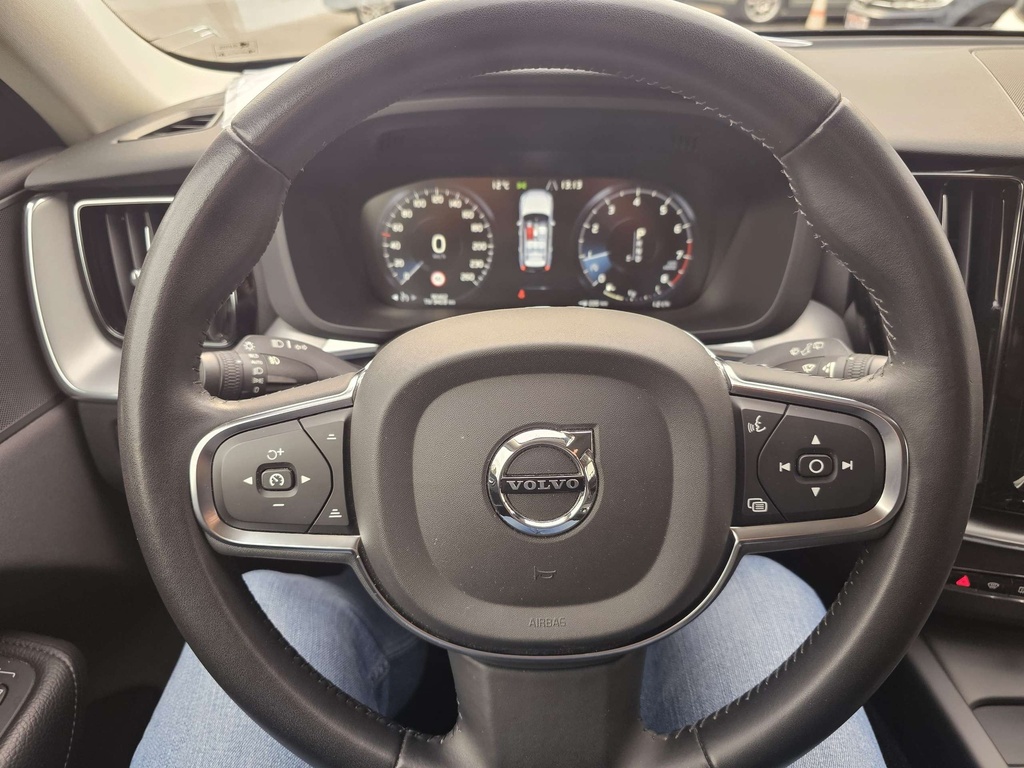 Autoscout Image 11
