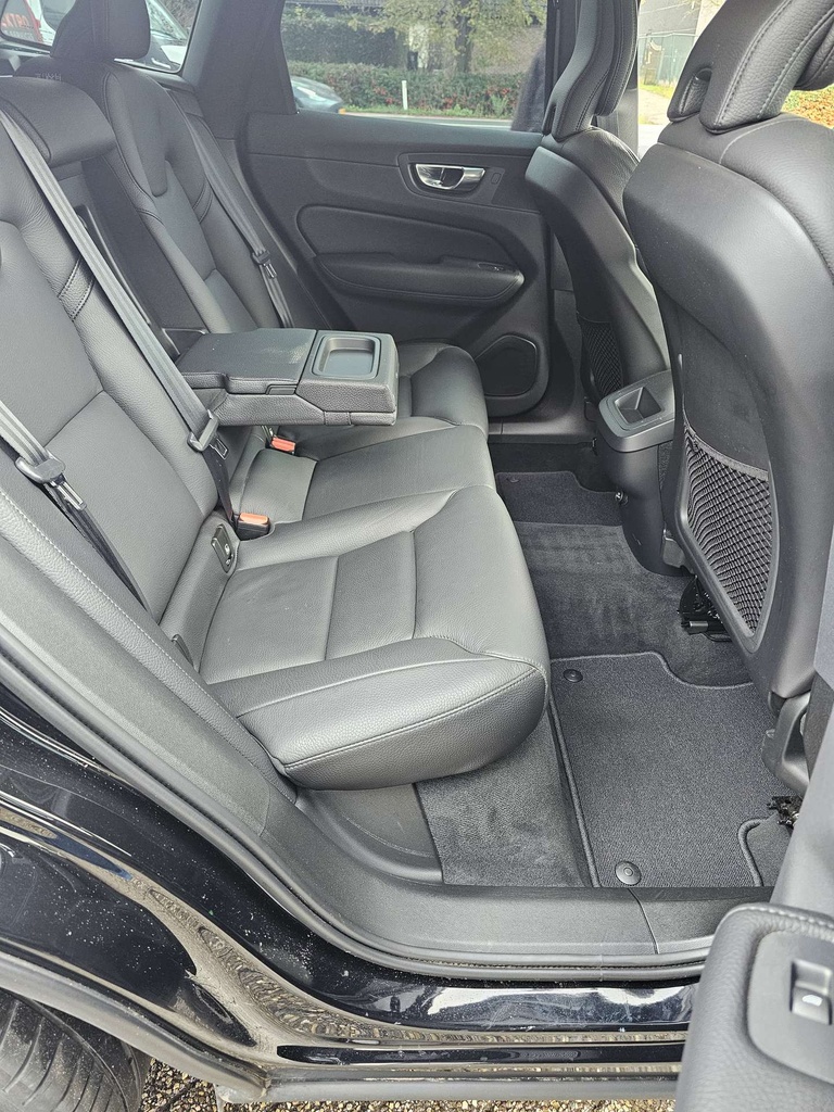 Autoscout Image 12