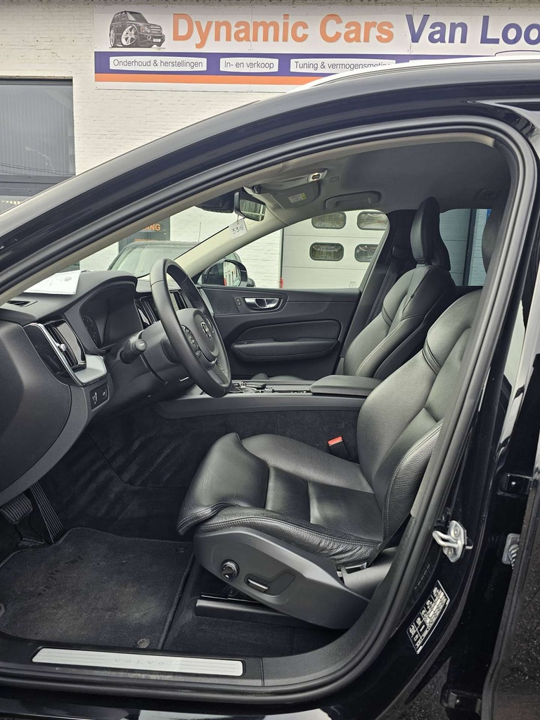 Autoscout Image 14