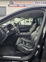 Autoscout Image 14