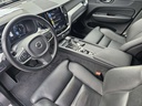 Autoscout Image 15