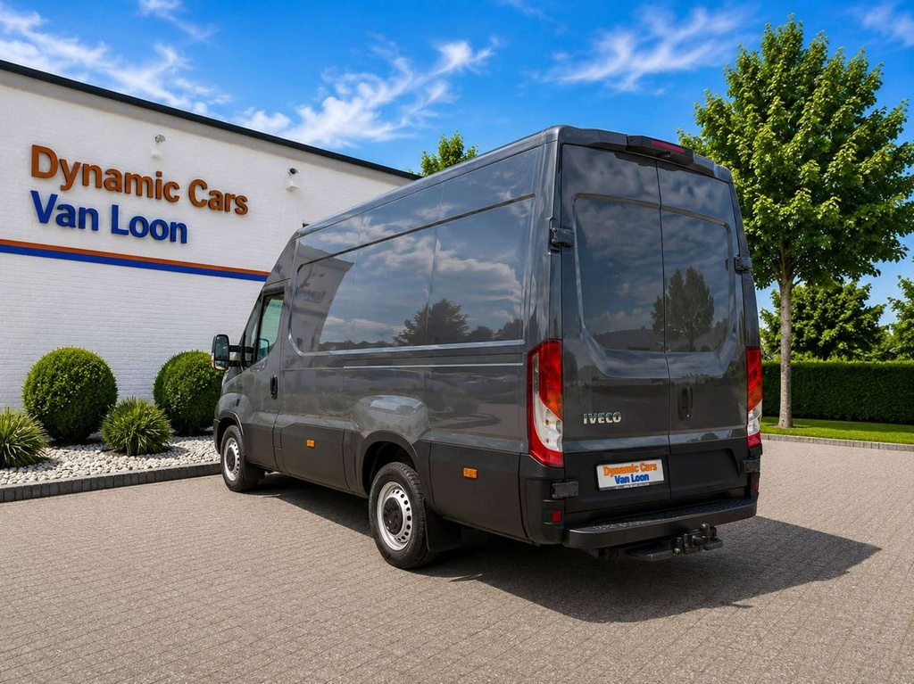 Autoscout Image 5