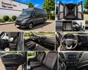 Autoscout Image 8