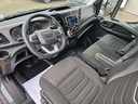 Autoscout Image 9