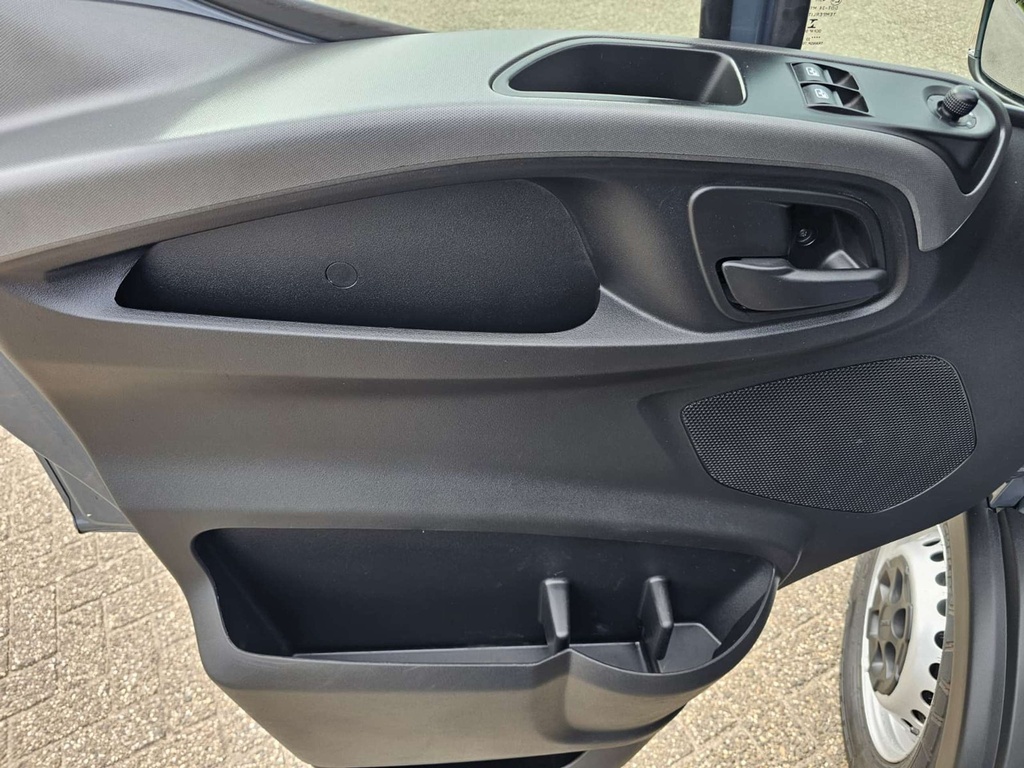 Autoscout Image 11