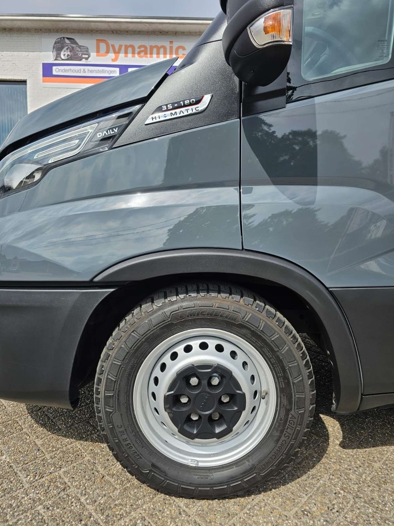 Autoscout Image 13