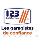 Autoscout Image 15