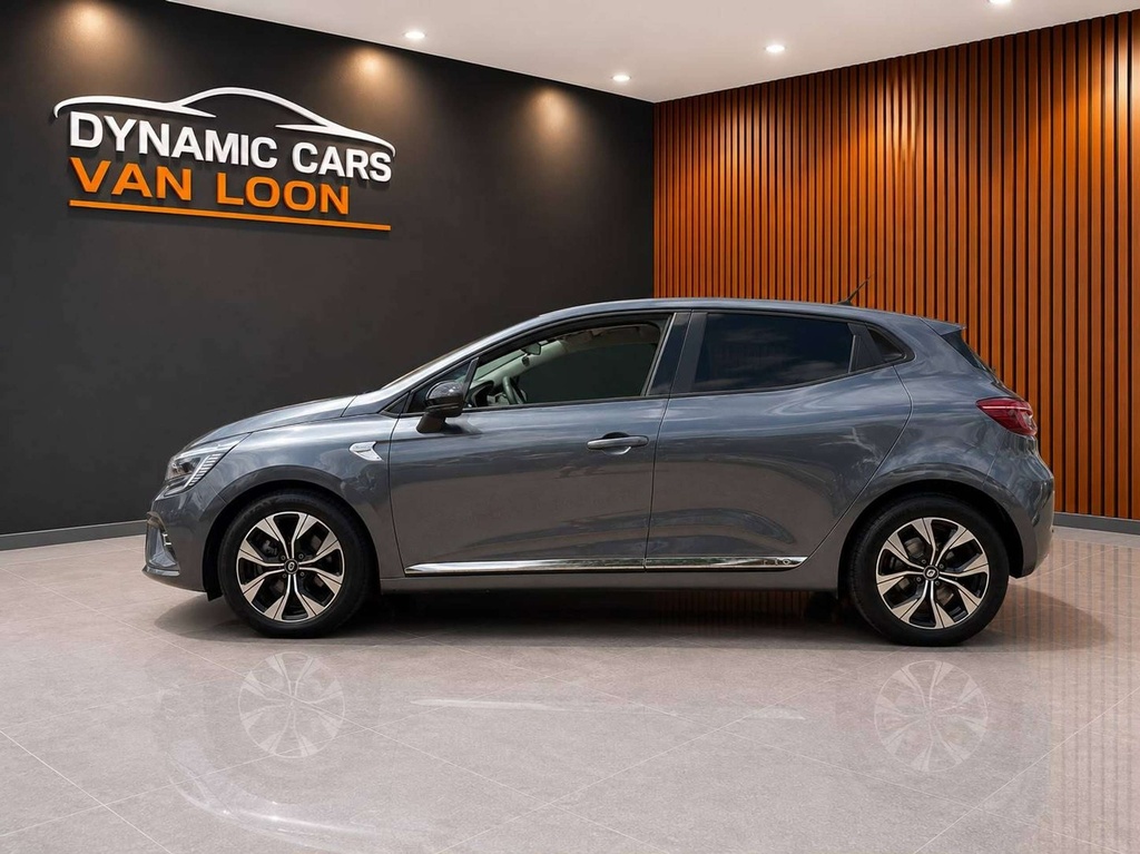 Autoscout Image 2