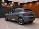 Autoscout Image 3