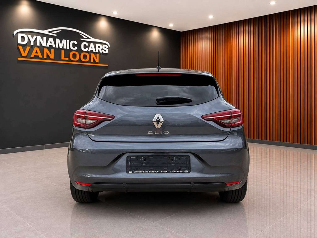 Autoscout Image 4