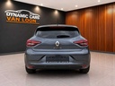 Autoscout Image 4