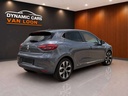 Autoscout Image 5