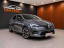 Autoscout Image 6
