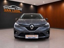 Autoscout Image 7