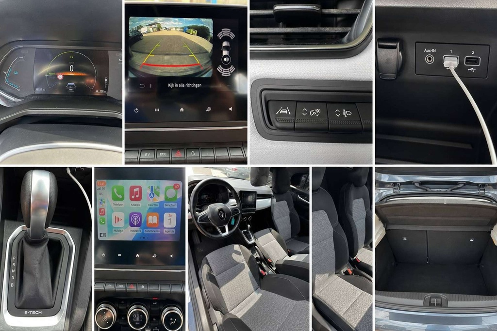 Autoscout Image 8