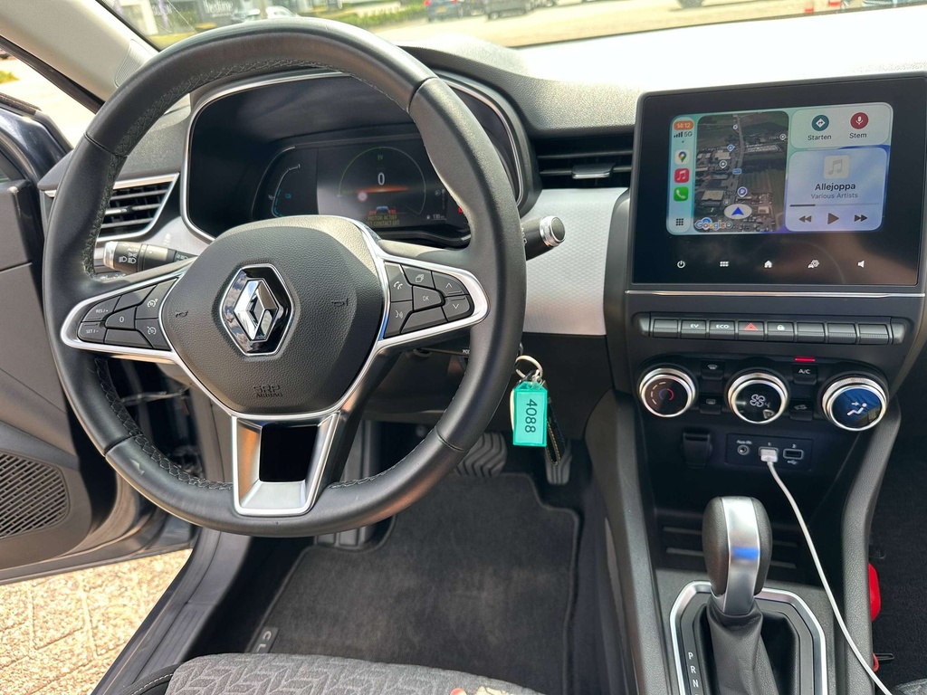 Autoscout Image 9