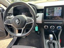Autoscout Image 9