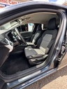 Autoscout Image 10