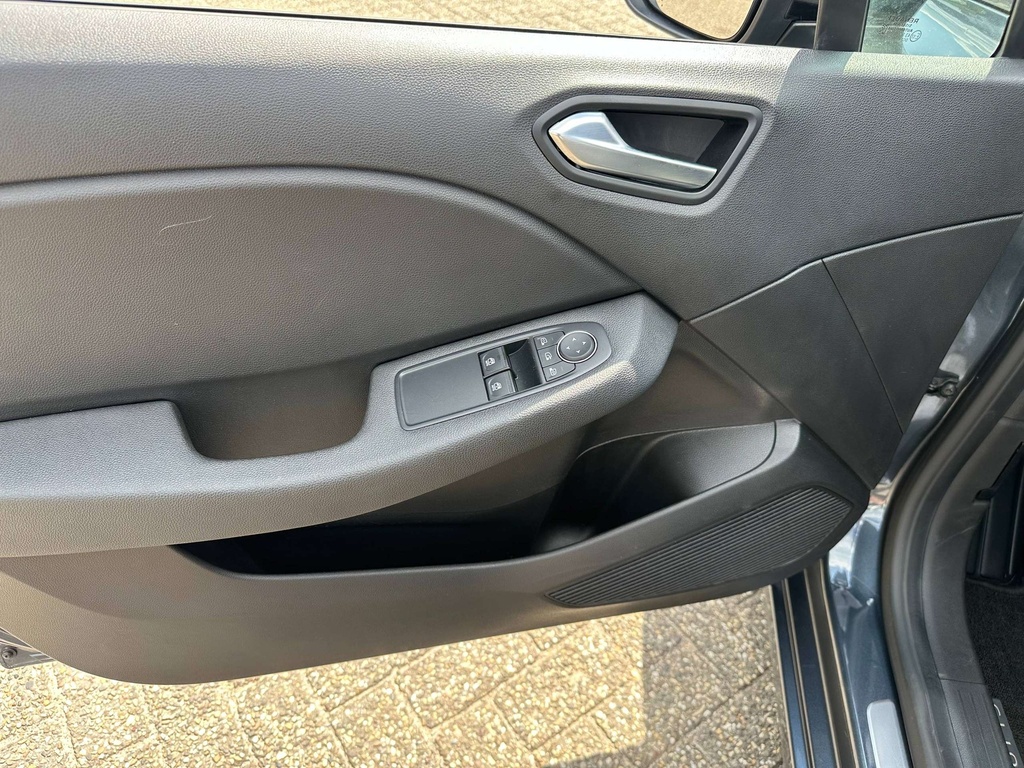Autoscout Image 11