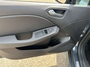 Autoscout Image 11