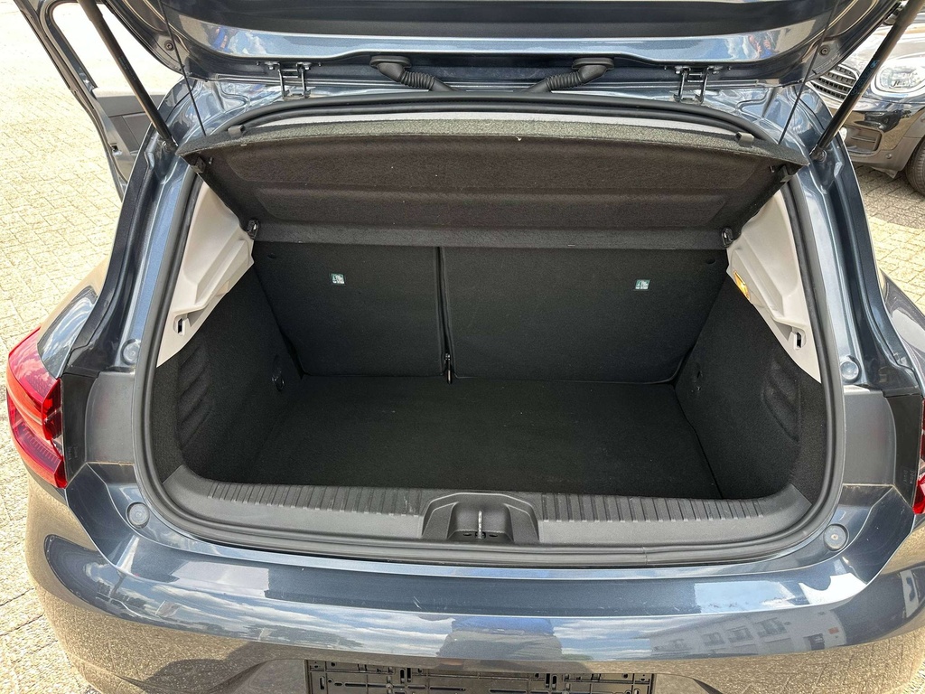 Autoscout Image 12