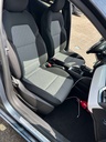 Autoscout Image 13