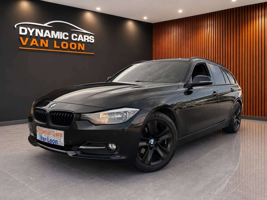Autoscout Image 1