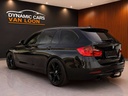 Autoscout Image 3