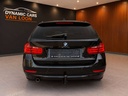 Autoscout Image 4