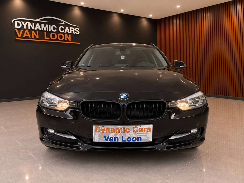 Autoscout Image 6
