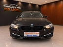 Autoscout Image 6
